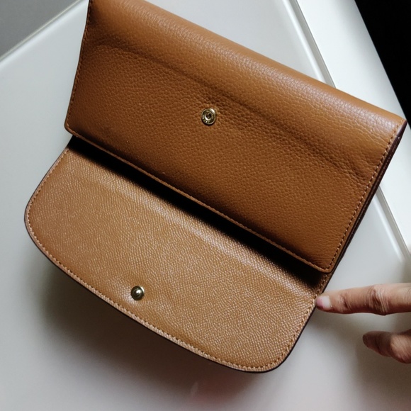 Coach New Wallet - Picture 8 of 8